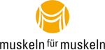 Muskeln für Muskeln – Aktion für die Erforschung von SMA X Muskeln für Muskeln