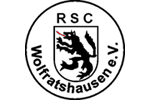RSC Wolfratshausen – Radsportverein RSC Wolfratshausen